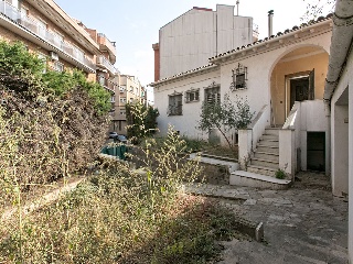 Tarragona 13
