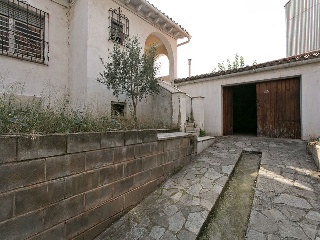 Tarragona 14