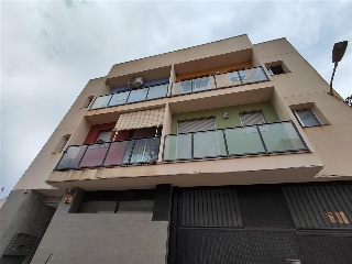 Piso en venta en Rojales de 0  m²