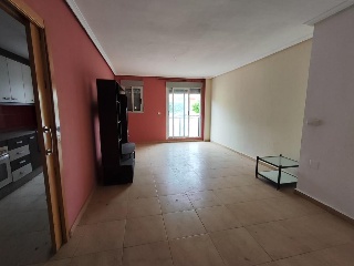 Nuestra Señora Del Rosario 2