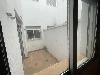 Nuestra Señora Del Rosario 11