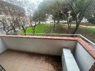 Pisos banco Terrassa