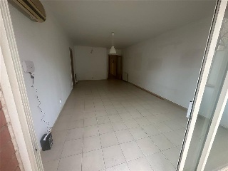 Montcada 2