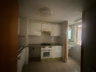 Montcada 3