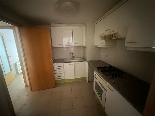 Montcada 4