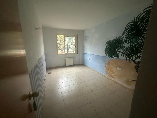 Montcada 5