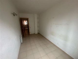 Montcada 7
