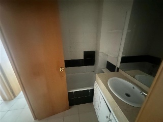 Montcada 8
