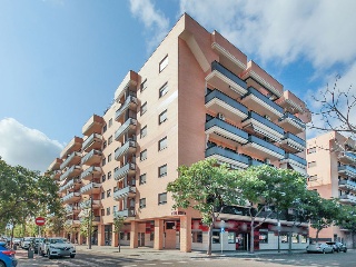 Piso en venta en Reus de 88  m²