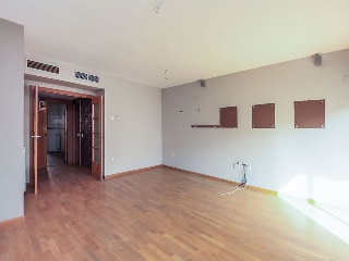 Bernat Torroja (De) 14