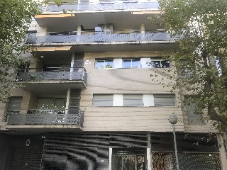 Marti Pujol 12