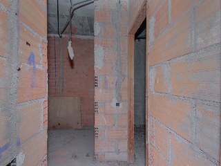 Sant Damia 5