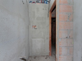 Sant Damia 9