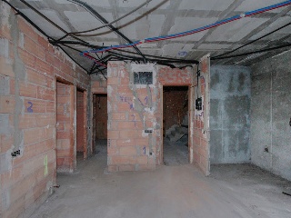 Sant Damia 12