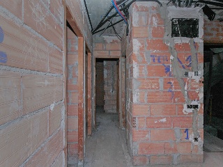 Sant Damia 16