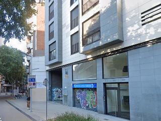 GRAN DE SANT ANDREU 2