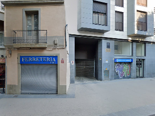 GRAN DE SANT ANDREU 3
