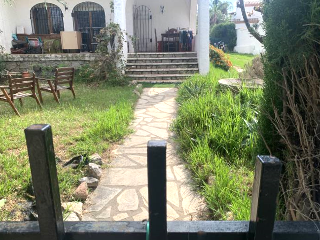 Deu Set Del 4