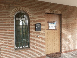 del Pato 2