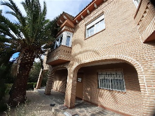 del Pato 3