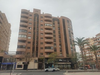 Otros en venta en Alicante/alacant de 6  m²