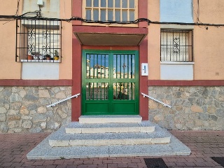 Espartero 2