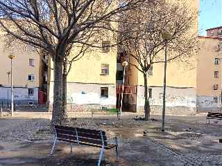 Caceres 2
