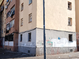 Caceres 3