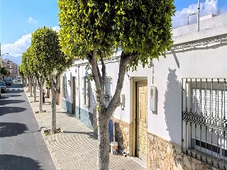 Pisos banco Ejido (El)