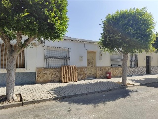 Alvaro Bazan 2