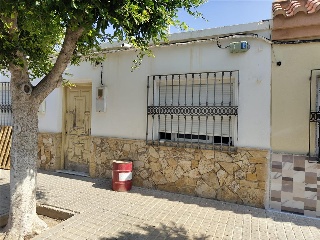 Alvaro Bazan 3