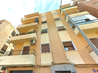 Piso en venta en Salamanca de 76  m²