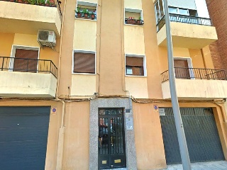 Pardo Bazan 2