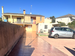 Pisos banco Cubelles