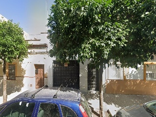 Piso en venta en Sevilla de 162  m²
