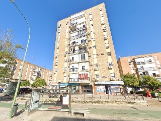 Piso en venta en Sevilla de 73  m²