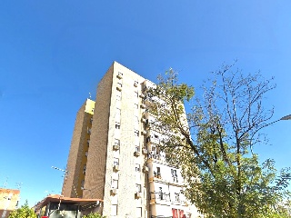 San Lazaro 3