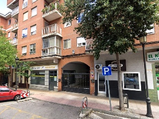Colon 2