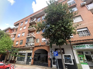 Colon 3