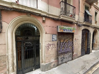 Sant Gil 2