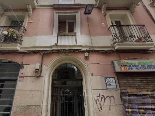 Sant Gil 3