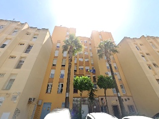 Salina La 3
