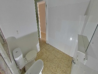 Calella 7
