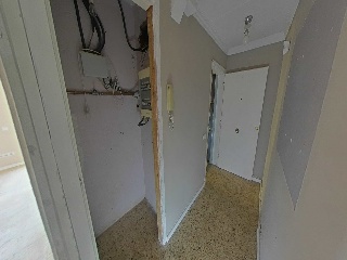 Calella 11