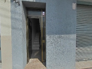 Calella 22