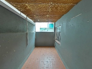 Calella 25