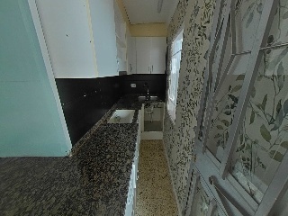 Calella 27
