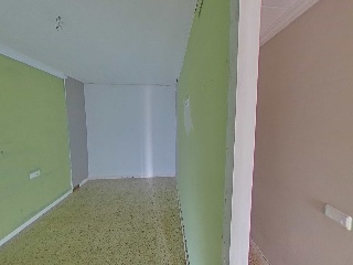 Calella 30