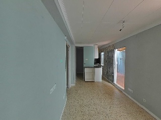 Calella 33