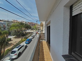 Calella 38